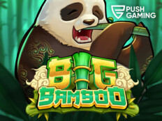 Wawada yayın balığı 05. Reel rush casino.31